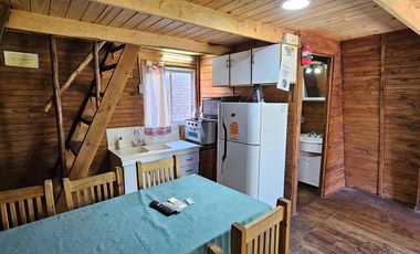 Casa en Monje