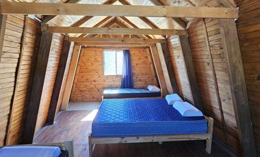 Casa en Monje