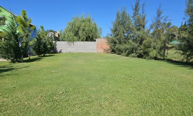 Casa en Monje