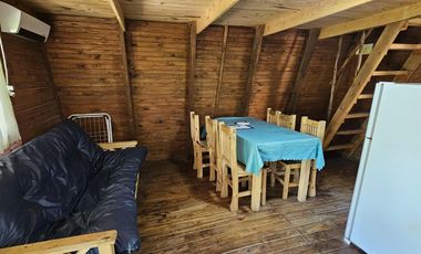 Casa en Monje