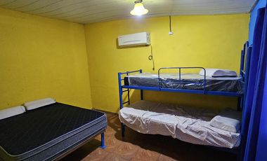 Casa en Monje
