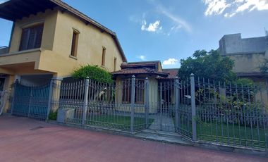 Casa en Zona Centro