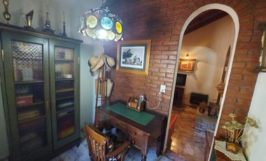 Casa en Zona Centro