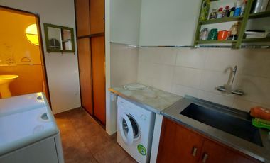 Casa en Zona Centro