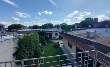 Casa en Zona Centro