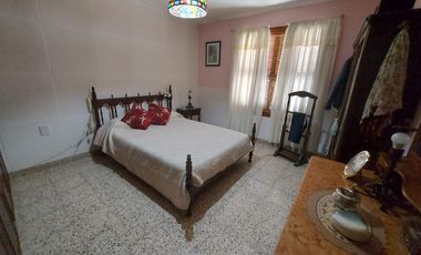 Casa en Zona Centro