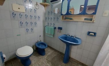 Casa en Zona Centro