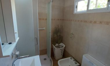 Casa en Zona Centro