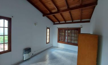 Casa en Zona Centro