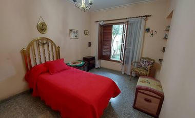 Casa en Zona Centro