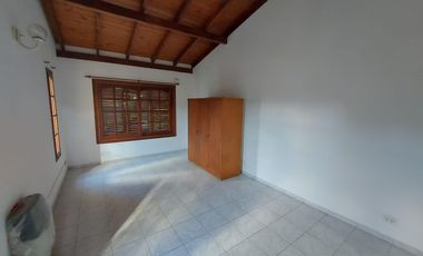 Casa en Zona Centro