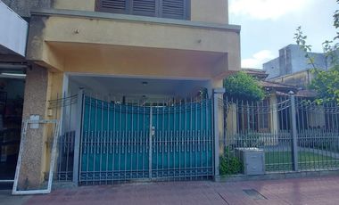 Casa en Zona Centro