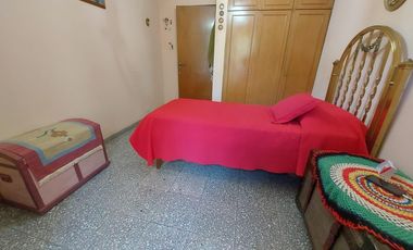 Casa en Zona Centro