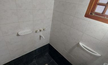 Casa en Zona Centro