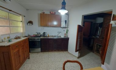 Casa en Zona Centro
