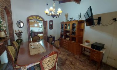 Casa en Zona Centro