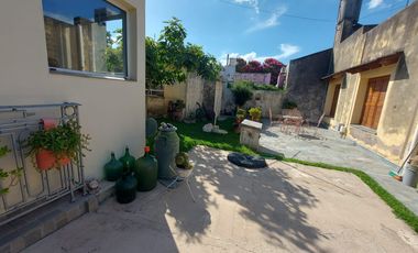 Casa en Zona Centro