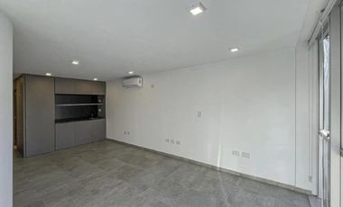 DORREGO AL 1500 VENTA OFICINA - MONOAMBIENTE EN ROSARIO