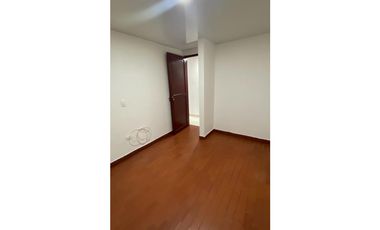 ALQUILO CASA EN POBLADO CONFANIÓN, PALMIRA
