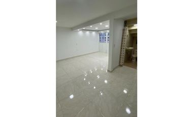 ALQUILO CASA EN POBLADO CONFANIÓN, PALMIRA