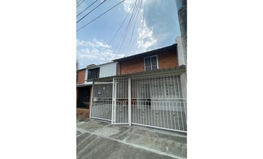 ALQUILO CASA EN POBLADO CONFANIÓN, PALMIRA