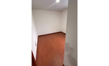 ALQUILO CASA EN POBLADO CONFANIÓN, PALMIRA
