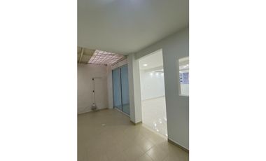 ALQUILO CASA EN POBLADO CONFANIÓN, PALMIRA