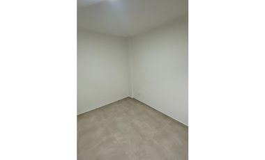 ALQUILO CASA EN POBLADO CONFANIÓN, PALMIRA