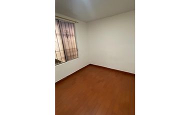 ALQUILO CASA EN POBLADO CONFANIÓN, PALMIRA