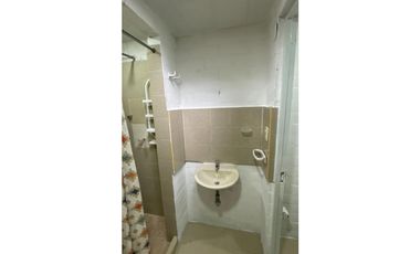 ALQUILO CASA EN POBLADO CONFANIÓN, PALMIRA