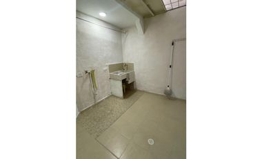 ALQUILO CASA EN POBLADO CONFANIÓN, PALMIRA