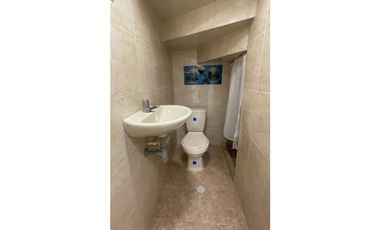 ALQUILO CASA EN POBLADO CONFANIÓN, PALMIRA