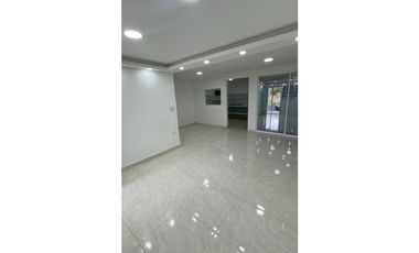 ALQUILO CASA EN POBLADO CONFANIÓN, PALMIRA