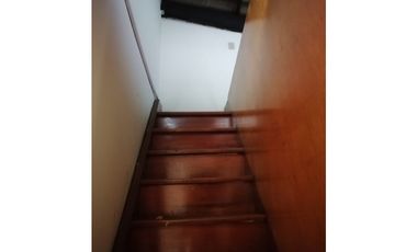 ACSI 166 oficina en arriendo tercer piso en Mosquera