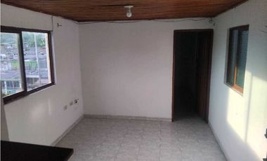 Arrienda Apartamento Enea Manizales