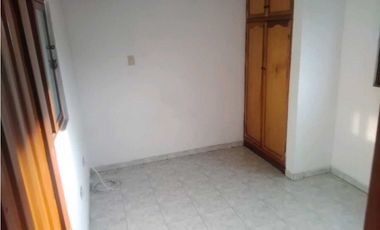 Arrienda Apartamento Enea Manizales