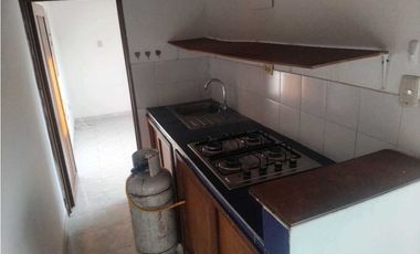 Arrienda Apartamento Enea Manizales
