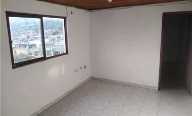 Arrienda Apartamento Enea Manizales