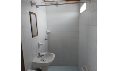 Arrienda Apartamento Enea Manizales