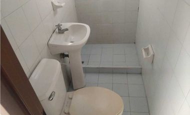 Arrienda Apartamento Enea Manizales