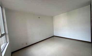 Arriendo Apartamento Nuevo Milenio, Bello
