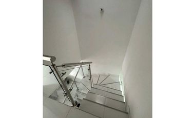 ​​​​​​​CASA EN ALQUILER HACIENDA DE BUENOS AIRES, PALMIRA-VALLE
