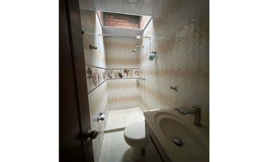 ​​​​​​​CASA EN ALQUILER HACIENDA DE BUENOS AIRES, PALMIRA-VALLE