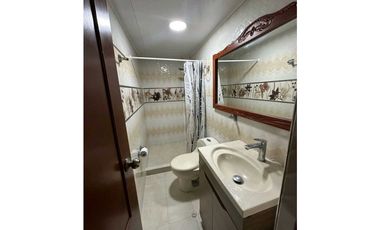 ​​​​​​​CASA EN ALQUILER HACIENDA DE BUENOS AIRES, PALMIRA-VALLE