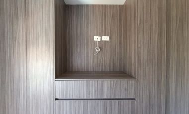 Se Arrienda Apartamento en Cerro Azul, Terranova, Bello