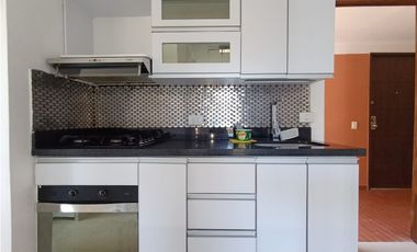 Se Arrienda Apartamento en Cerro Azul, Terranova, Bello