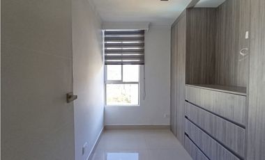Se Arrienda Apartamento en Cerro Azul, Terranova, Bello