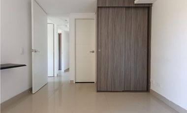 Se Arrienda Apartamento en Cerro Azul, Terranova, Bello