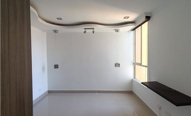 Se Arrienda Apartamento en Cerro Azul, Terranova, Bello