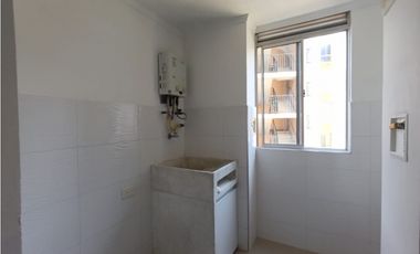 Se Arrienda Apartamento en Cerro Azul, Terranova, Bello